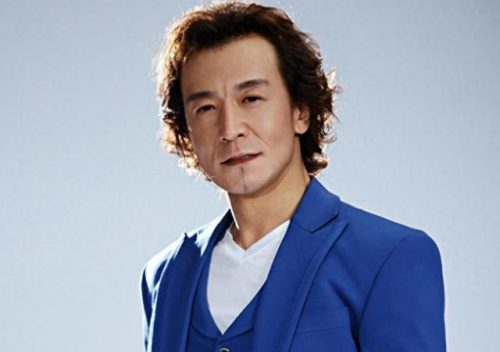死去的明星(死去的200位明星)插图1