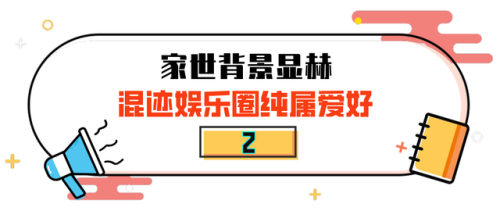 女星朱珠(跟朱珠长的像的女星)插图20