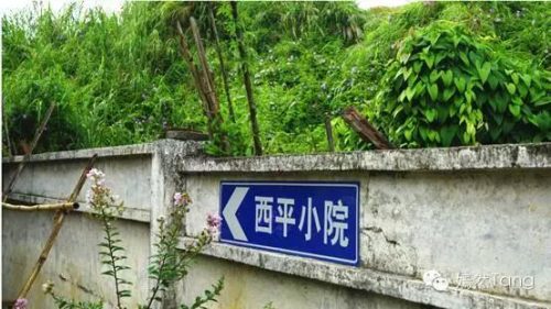 东莞特产餐厅排名前十(东莞十大老字号美食)插图18