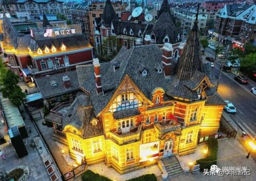 大连旅游攻略(涠洲岛旅游攻略)插图9