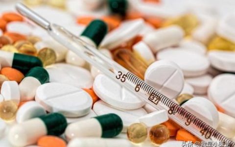 治腹泻的药常用药(诺氟沙星胶囊)