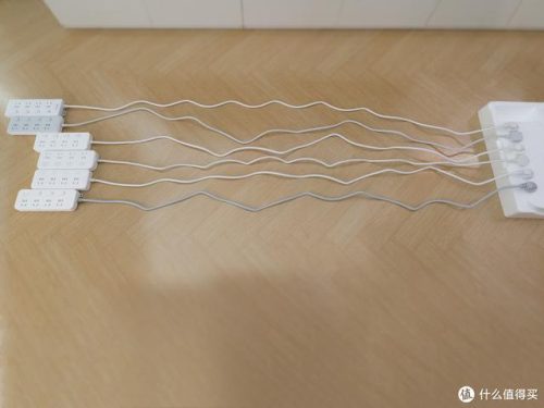 品牌插座(插排哪个品牌的质量好)插图13