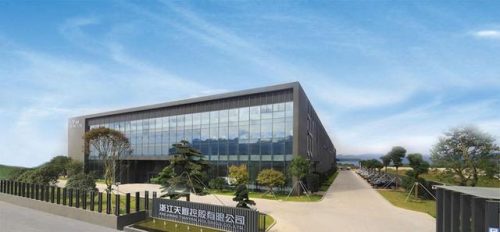 pvc管材供应排名前十(pvc管材十大厂家)插图1