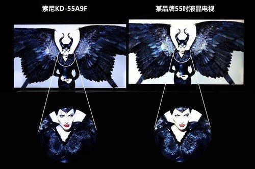 安卓电视机(十大公认最好用电视机品牌)插图28