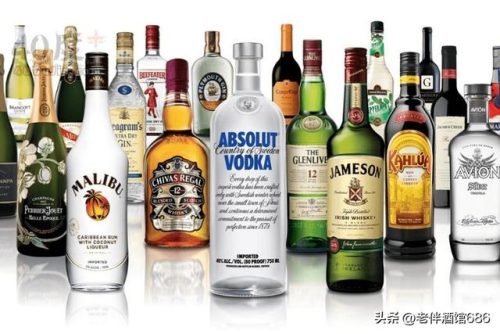 美国十大酒厂排名前十(美国十大酒厂排行榜)插图8