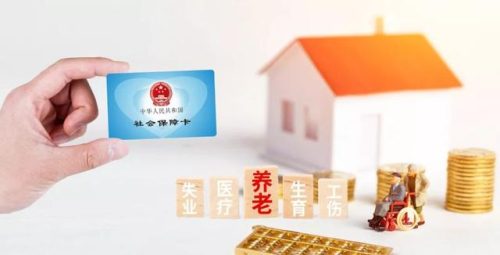 郑州区号查询(归属地区号查询)插图5