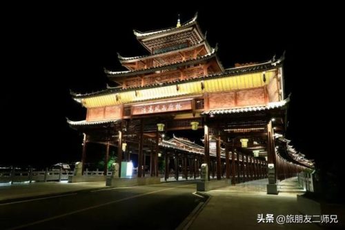 靖西酒店美食排名前十(靖西美食小吃主要在哪)插图24