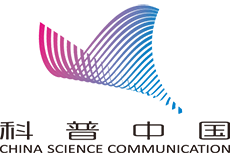 工业盐水(水处理工业盐是哪种盐)插图1