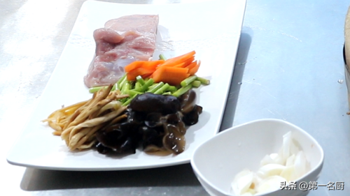 养肝食品排名前十(养肝十大食物排名)插图14