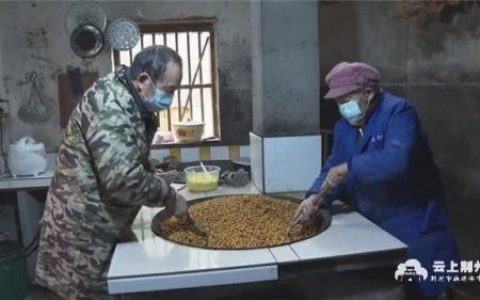 荆州制糖企业排名前十(荆州各个县市经济排名)