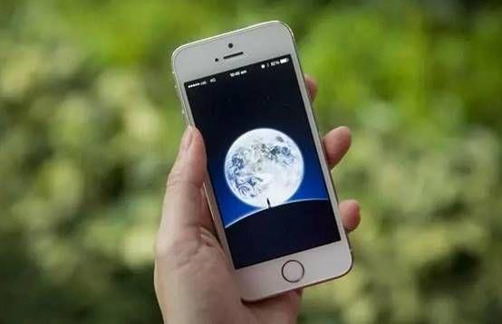 微信3个功能开始收费(微信5分钟挣500元)插图6
