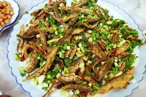 广安美食(广安美食一条街)插图6