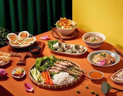 世界大牌餐桌排名前十(世界上最大的餐桌多大)插图8