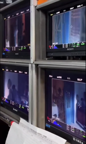 湖南台最新电视剧(湖南台即将上映电视剧)插图31