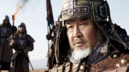 清朝姓氏名称排名前十(叶赫那拉氏现在姓什么)插图12
