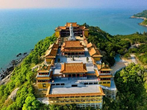 春都温泉(春都温泉门票多少钱)插图5