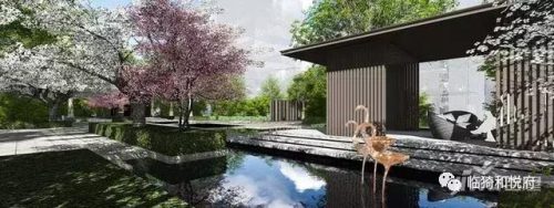 临猗小区房价排名前十(临猗房产价格表)插图4
