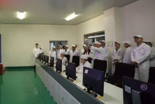 全网销售鬼才排名前十(十大销售鬼才排行榜)插图6