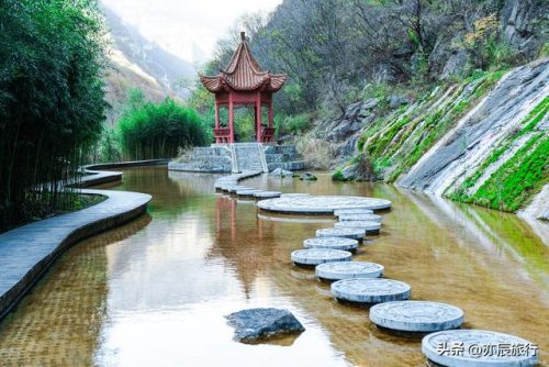 襄阳旅游景点有哪些(襄阳八个免费景区)插图8