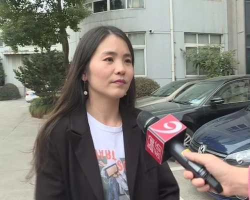 柘城加油站闹鬼(柘城加油站3次油气回收)插图1