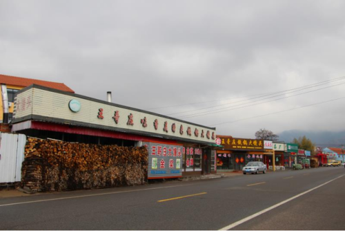 华东私人会所排名前十(各地私人会所排行榜)插图9