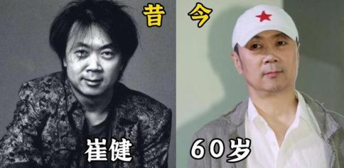 国内歌手现状排名前十(人口最多的国家排名)插图3