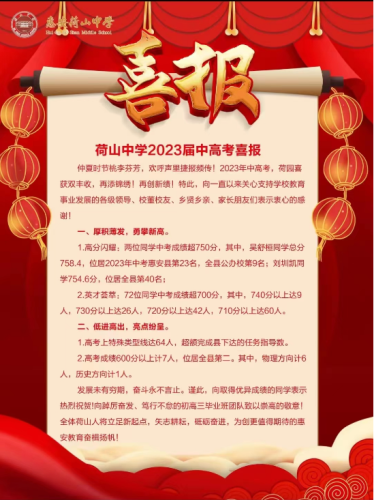 南安排名前十初中(南安最差的初中排名)插图26