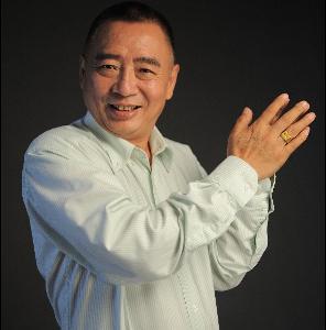 近代算卦高手排名前十(浚县汤泉池算卦高手)插图2