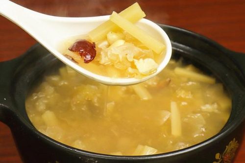 立冬吃什么好(立冬吃饺子的寓意和象征)插图31