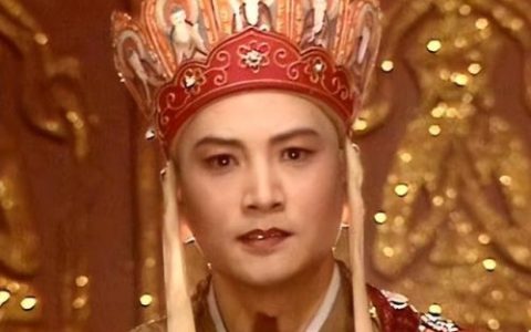 迟重瑞简历(迟重瑞和陈丽华)