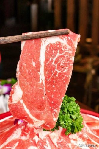 南沙火锅美食排名前十(南沙悠方美食排名)插图18