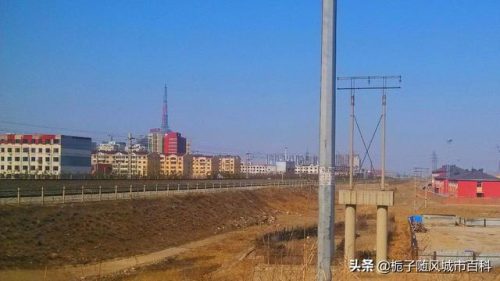 辽宁运输路线排名前十(辽宁医院排名前三十)插图6