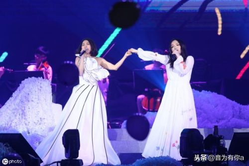 许茹芸 好听(许茹芸歌曲真爱无敌)插图