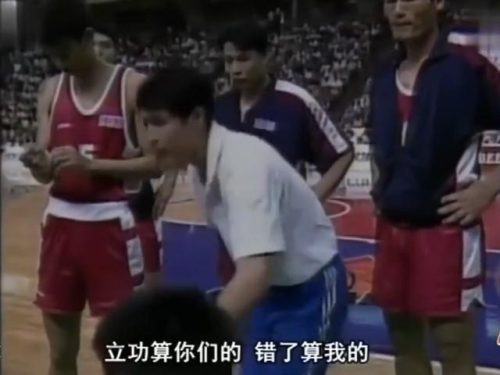 釜山篮球俱乐部排名前十(北部篮球俱乐部排名)插图7
