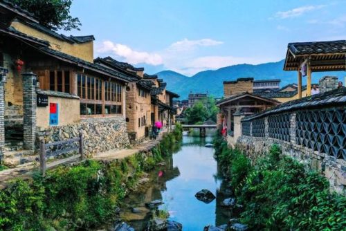 福建宁德(宁德简介概况)插图24