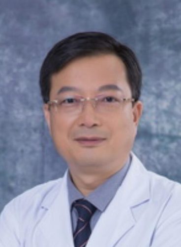 上海喉咙医生排名前十(喉咙发炎怎么好得快)插图2