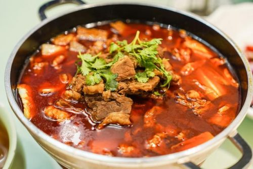 宿州亲子饭店排名前十(上海亲子饭店排名)插图7