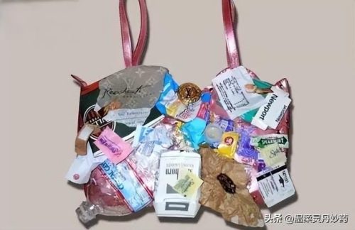 超大品牌手袋排名前十(名牌包包品牌大全)插图6