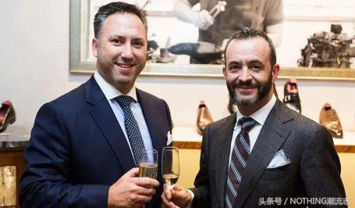 牌子男子西装排名前十(西装品牌前十名男)插图34