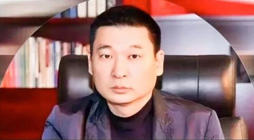 山东仓储排名前十企业(综保区内仓储企业政策)插图8