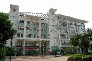 广州好小学排名前十(广州哪个民办小学升学率最好)插图2