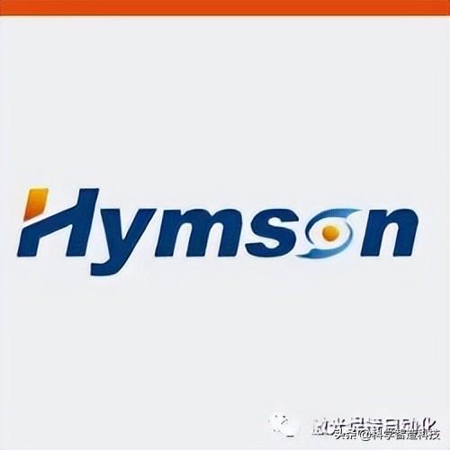 打标机排名(广东国内打标机排行榜)插图12