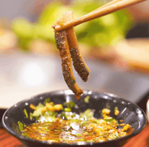 赣州羊肉餐馆排名前十(赣州吃羊肉哪家好)插图32
