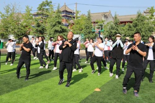 育红小学(郑州育红小学怎么样)插图50