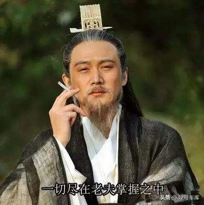 3d汽车脚垫(汽车脚垫3d扫描)插图3