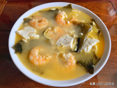 长高牛奶排行榜(最好纯牛奶前三名)插图4
