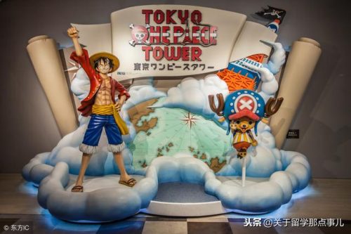 英国击剑社团排名前十(击剑社团结束文案)插图6