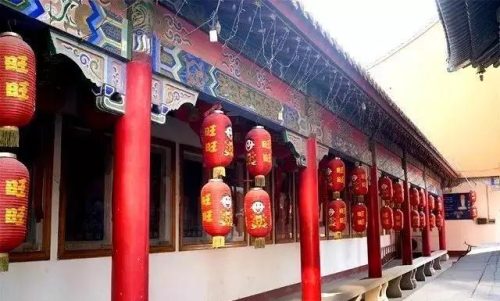霸州好玩景点排名前十(霸州周边自驾游景点)插图36