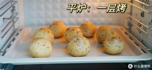 烤箱排名(烤箱什么牌子的最好)插图12
