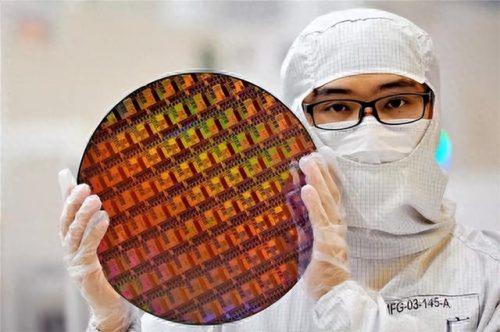 赚钱软件国产排名前十(支付宝赚钱的软件)插图7